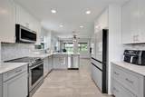 2791 Oak Park Cir - Photo 24