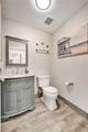 2791 Oak Park Cir - Photo 25
