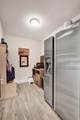 2791 Oak Park Cir - Photo 26