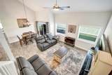 2791 Oak Park Cir - Photo 27