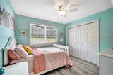 2791 Oak Park Cir - Photo 28