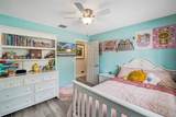 2791 Oak Park Cir - Photo 29