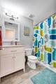2791 Oak Park Cir - Photo 30