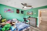 2791 Oak Park Cir - Photo 32