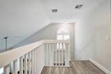 2791 Oak Park Cir - Photo 33