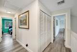 2791 Oak Park Cir - Photo 34