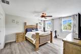 2791 Oak Park Cir - Photo 35