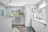 2791 Oak Park Cir - Photo 37