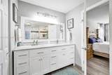 2791 Oak Park Cir - Photo 38
