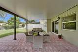2791 Oak Park Cir - Photo 40