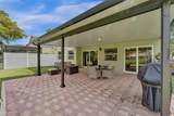 2791 Oak Park Cir - Photo 41