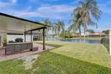 2791 Oak Park Cir - Photo 42