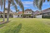 2791 Oak Park Cir - Photo 43