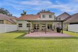 2791 Oak Park Cir - Photo 44