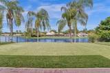 2791 Oak Park Cir - Photo 45
