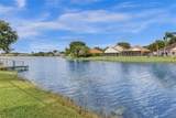 2791 Oak Park Cir - Photo 46