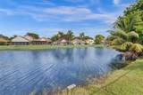 2791 Oak Park Cir - Photo 47