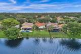 2791 Oak Park Cir - Photo 48
