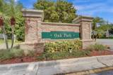 2791 Oak Park Cir - Photo 49