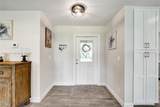 2791 Oak Park Cir - Photo 5