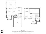 2791 Oak Park Cir - Photo 50