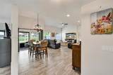 2791 Oak Park Cir - Photo 6