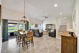 2791 Oak Park Cir - Photo 7