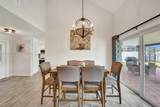 2791 Oak Park Cir - Photo 8