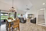 2791 Oak Park Cir - Photo 9