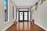 121 61st Ter - Photo 1