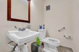 121 61st Ter - Photo 10