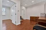 121 61st Ter - Photo 11