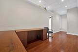 121 61st Ter - Photo 12