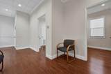 121 61st Ter - Photo 13