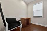 121 61st Ter - Photo 14