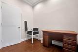 121 61st Ter - Photo 15