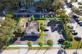 121 61st Ter - Photo 16