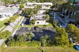 121 61st Ter - Photo 17