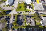 121 61st Ter - Photo 19