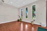 121 61st Ter - Photo 2