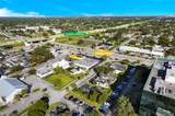 121 61st Ter - Photo 20
