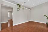 121 61st Ter - Photo 3