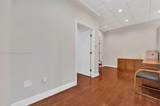 121 61st Ter - Photo 4