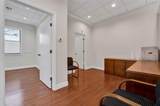 121 61st Ter - Photo 5