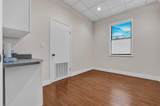 121 61st Ter - Photo 6