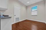 121 61st Ter - Photo 7