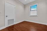 121 61st Ter - Photo 8