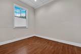 121 61st Ter - Photo 9