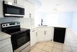 5321 126th Ter - Photo 11