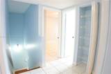 5321 126th Ter - Photo 12